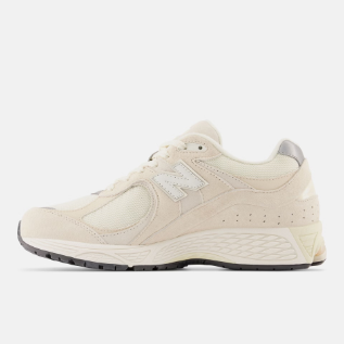 2002R Beige/Sand - Image 3