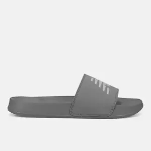 200 grey