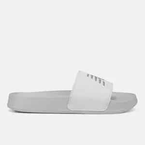 200 White
