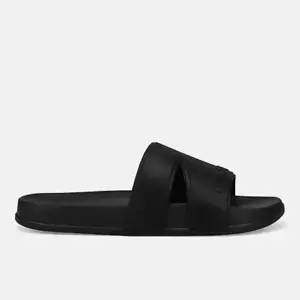 200 Black