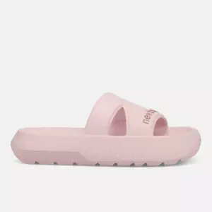 200 pink